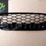 FORD FOCUS MK4 ST PANJUR 2018-2021 (JX7B 8200 Y)