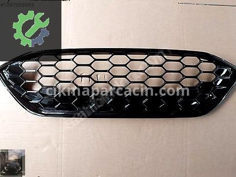 Ford Focus Panjur çıkma parça