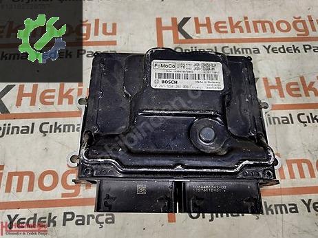 Ford Focus Beyin çıkma parça