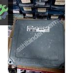 FORD FOCUS MOTOR BEYNİ 2005-2011 (4M51 12A650 HG)