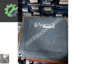 FORD FOCUS MOTOR BEYNİ 2005-2011 (4M51 12A650 HG)