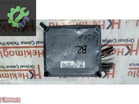 Ford Focus Beyin çıkma parça