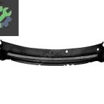 FORD FOCUS ÖN CAM IZGARASI 2005-2011 (4M51 A02216 AG)