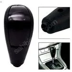 FORD FOCUS OTOMATİK VİTES TOPUZU 2005-2011 (5M5P 7K327 CA)