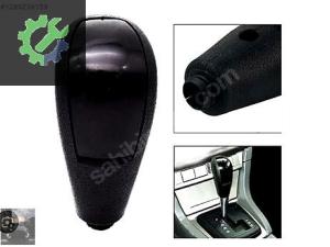 FORD FOCUS OTOMATİK VİTES TOPUZU 2005-2011 (5M5P 7K327 CA)