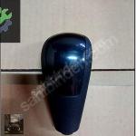 FORD FOCUS OTOMATİK VİTES TOPUZU 2005-2011 (5M5P 7K327 CA)