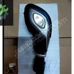FORD FOCUS OTOMATİK VİTES TOPUZU 2015-2018