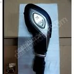 FORD FOCUS OTOMATİK VİTES TOPUZU 2015-2018
