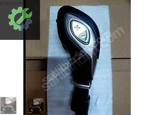 FORD FOCUS OTOMATİK VİTES TOPUZU 2015-2018