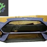 FORD FOCUS RS ÖN TAMPON 2015-2018 (G1EY 17757 ABXWAB)