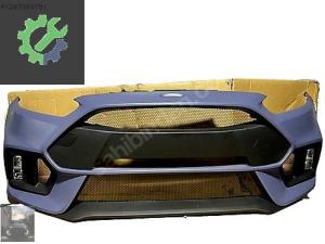 FORD FOCUS RS ÖN TAMPON 2015-2018 (G1EY 17757 ABXWAB)
