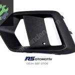 FORD FOCUS RS SOL SİS ÇERÇEVESİ 2015-2018 (G1EY 15A299 AB)