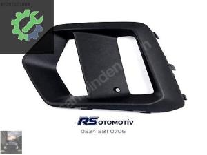 FORD FOCUS RS SOL SİS ÇERÇEVESİ 2015-2018 (G1EY 15A299 AB)