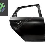 FORD FOCUS SAĞ ARKA KAPI 2012-2018 (PBM51 A24630 BF)