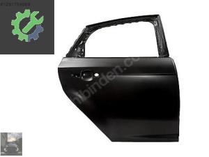 FORD FOCUS SAĞ ARKA KAPI 2012-2018 (PBM51 A24630 BF)