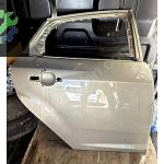 FORD FOCUS SAĞ ARKA KAPI HATASIZ 2012-2018 ORİJİNAL