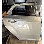 FORD FOCUS SAĞ ARKA KAPI HATASIZ 2012-2018 ORİJİNAL