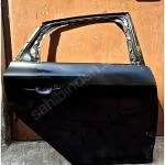 FORD FOCUS SAĞ ARKA KAPI ORİJİNAL 2012-2018