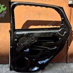 FORD FOCUS SAĞ ARKA KAPI ORİJİNAL 2012-2018