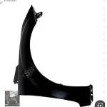 FORD FOCUS SAĞ ÇAMURLUK 2008-2011 P8M51 A16008AE