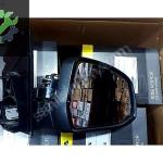 FORD FOCUS SAĞ KATLANIR AYNA 2012-2018 ORİJİNAL (BM51 17682 PG)