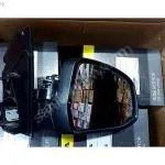 FORD FOCUS SAĞ KATLANIR AYNA 2012-2018 ORİJİNAL (BM51 17682 PG)
