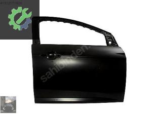 FORD FOCUS SAĞ ÖN KAPI 2012-2018 (PBM51 A20124 BF)