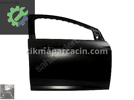 Ford Focus Kapı (Ön Sağ) çıkma parça