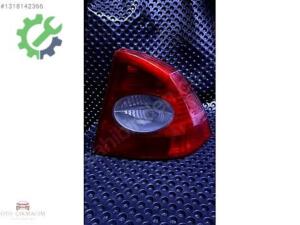Ford Focus Sağ Stop (3. Adet)