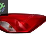 FORD FOCUS SAĞ STOP LAMBASI SEDAN 2018-2021