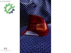 Ford Focus Sağ Stop (4. Adet)
