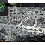 FORD FOCUS SİLİNDİR KAPAĞI BENZİNLİ VANUSLU 2005-2011