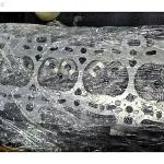 FORD FOCUS SİLİNDİR KAPAĞI BENZİNLİ VANUSLU 2005-2011