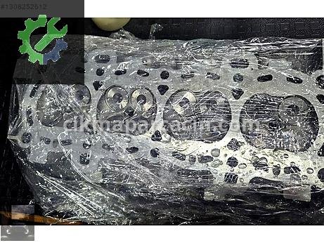 Ford Focus Silindir Kapak çıkma parça