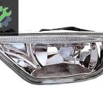 FORD FOCUS SİS FARI SAĞ VEYA SOL 2002-2003-2004