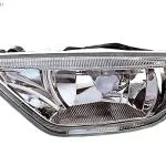 FORD FOCUS SİS FARI SAĞ VEYA SOL 2002-2003-2004