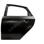 FORD FOCUS SOL ARKA KAPI 2012-2018 (PBM51 A24631 BF)