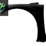 FORD FOCUS SOL ÇAMURLUK 2008-2011 P8M51 A16009 AE