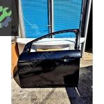 FORD FOCUS SOL ÖN KAPI 2012-2018 ORİJİNAL YENİ