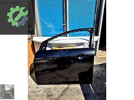 Ford Focus Kapı (Ön Sol) çıkma parça