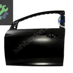 FORD FOCUS SOL ÖN KAPI 2012-2018 TAİWAN