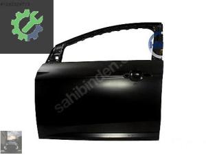 FORD FOCUS SOL ÖN KAPI 2012-2018 TAİWAN