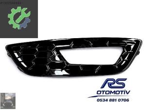FORD FOCUS ST-LİNE SOL SİS ÇERÇEVESİ 2015-2018