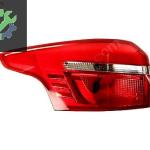 FORD FOCUS STATİON WAGON STOP LAMBASI SAĞ VEYA SOL 2015-2018
