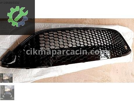 Ford Focus Panjur çıkma parça