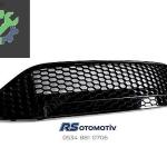 FORD FOCUS ST ÖN PANJUR 2015-2018 (F1EB 17B968 A)