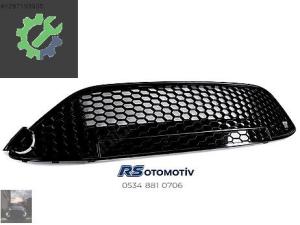 FORD FOCUS ST ÖN PANJUR 2015-2018 (F1EB 17B968 A)