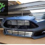 FORD FOCUS ST ÖN TAMPON 2015-2018 SET