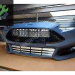 FORD FOCUS ST ÖN TAMPON SET 2015-2016-2017-2018