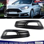 FORD FOCUS ST SAĞ SİS ÇERÇEVESİ 2015-2018